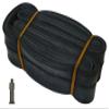 Captain Stag Y-2600 Offle Tire Tube D x English Valve 121/2 x 21/4 view 1