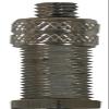 Captain Stag Y-2555 Offle Tire Tube D x English Valve 26 x 13/8 *Package Not Included view 2