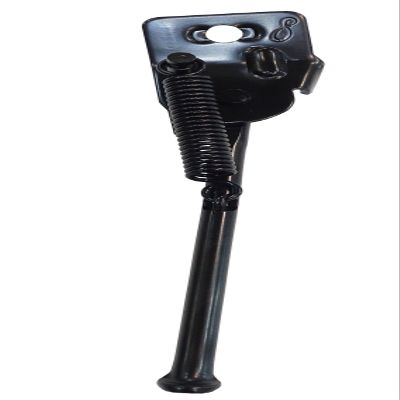 Captain Stag Y-2677 Offle 1 Stand for 18 Inch, Black
