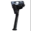 Captain Stag Y-2677 Offle 1 Stand for 18 Inch, Black view 1