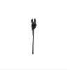 Captain Stag Y-2677 Offle 1 Stand for 18 Inch, Black view 2