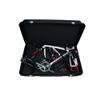 Serfas SBC Bike Armor Case view 1