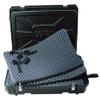 Serfas SBC Bike Armor Case view 3