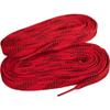 Elite Hockey Prolace Waxed Hockey Skate Laces (Red, 84") view 2