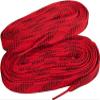Elite Hockey Prolace Waxed Hockey Laces (Red, 108") view 2