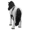 Bullyland Lewitzer Mare Action Figure view 4