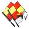 Kwik Goal Premier Referee Kit view 1