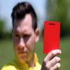 Kwik Goal Premier Referee Kit view 4