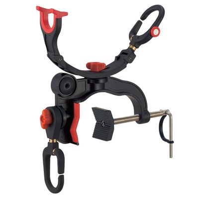 Daiichi Seiko Rod Holder (Rod Holder) Super Pipe Uketaro Plus Fishing