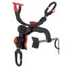 Daiichi Seiko Rod Holder (Rod Holder) Super Pipe Uketaro Plus Fishing view 1