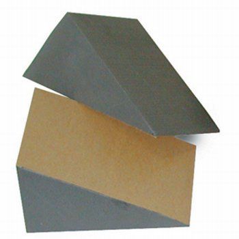 NSI Foot Blocks