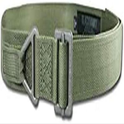 BLACKHAWK CQB/Rigger's Belt - Olive Drab, Medium