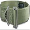BLACKHAWK CQB/Rigger's Belt - Olive Drab, Medium view 1