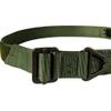 BLACKHAWK CQB/Rigger's Belt - Olive Drab, Medium view 2