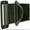 BLACKHAWK CQB/Rigger's Belt - Olive Drab, Medium view 3