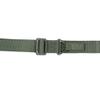 BLACKHAWK CQB/Rigger's Belt - Olive Drab, Medium view 4