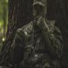 Zink Calls Wicked Lady Diaphragm Mouth Turkey Call with Batwing Cut and Double Latex Reed view 4
