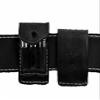 Galco 2X357B 2X2X2 Ammo Carrier, Black view 1