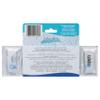 Cryopak Flexible Reusable Ice Packs for Cooler, Cold Therapy or Lunch Boxes, Alternative to Ice Cube Trays and Cut to Size First Aid Packs for Injuries, (8.80 3.10 in) view 2