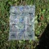 Cryopak Flexible Reusable Ice Packs for Cooler, Cold Therapy or Lunch Boxes, Alternative to Ice Cube Trays and Cut to Size First Aid Packs for Injuries, (8.80 3.10 in) view 4