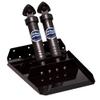 Bennett Marine Bennett ST16 Performance Sport Tab System - 12" x 16" view 1