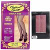 Forum Novelties Red Fishnet Pantyhose view 1