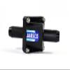 Jabsco Nylon Non Return Valve 20mm view 1