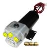 Hydraulic Reversing Pump, Type 2, 12V view 1