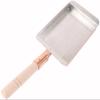 Endoshoji TKG BTM04013 Copper Egg Grill, Kansai Type, 5.3 inches (13.5 cm), Width 5.3 inches (135 cm), Depth 7.1 inches (180 mm), Gas Fire Compatible, Weight 1.6 lbs (0.68 kg), Excellent Thermal view 1