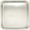 Clover 18-8 deep Long bat Type 320 view 2