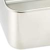 Clover 18-8 deep Long bat Type 320 view 3