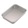 Akao Aluminum ABT28001 Deep Bat, Large, Aluminum Alloy (Anodized), Japan view 1