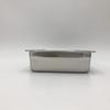Honma Fuyuji Kogyo ABT38030 Shallow Type Long Bat, 30 Type, 18-8 Stainless Steel, Japan view 3