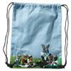 Enjoi Someday Cinch Bag view 1