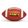 BARNETT ASR-1 Football Ball for Training and Beginners (Senior) view 1