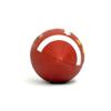 BARNETT ASR-1 Football Ball for Training and Beginners (Senior) view 2