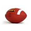 BARNETT ASR-1 Football Ball for Training and Beginners (Senior) view 3