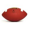 BARNETT ASR-1 Football Ball for Training and Beginners (Senior) view 4