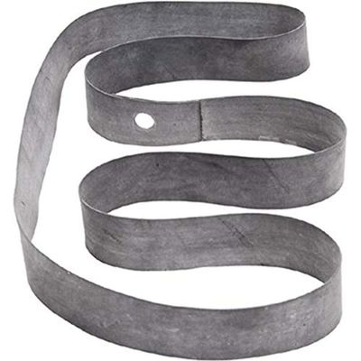 WPS Rim Strip 15" x 7/8"