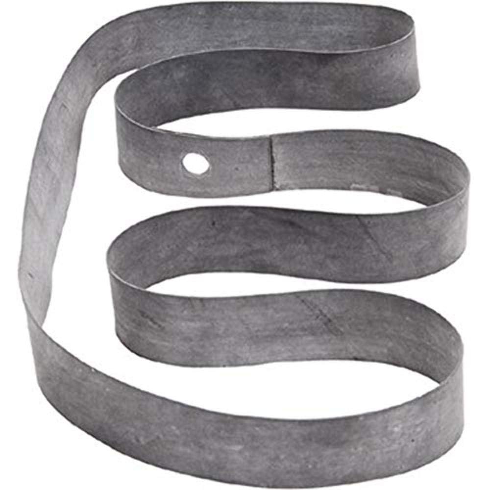 WPS Rim Strip 15" x 7/8"