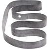 WPS Rim Strip 15" x 7/8" view 1
