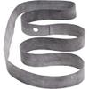 WPS Rim Strip 15" x 7/8" view 2