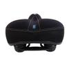 Serfas Dual Density Women's Cruiser Saddle view 2