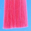 EP (Enrico Puglisi) Minnow Fibers - 3-D Hot Pink view 1