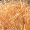 Medium Krystal Hackle Bonefish Tan