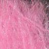 Medium Krystal Hackle Bonefish Pink