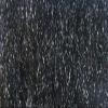 Hareline Fly Tying Sparkle Emerger Yarn - Black view 1
