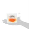 TIEMCO Fly Tying Hairline Dubbing UV Polar Chenille Original Hot Orange #187 view 3