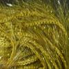 Hareline Krystal Hackle