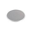 Hikimoto WPZ02011 Pizza Grill, For 11-Inch, Aluminum, Japan view 1